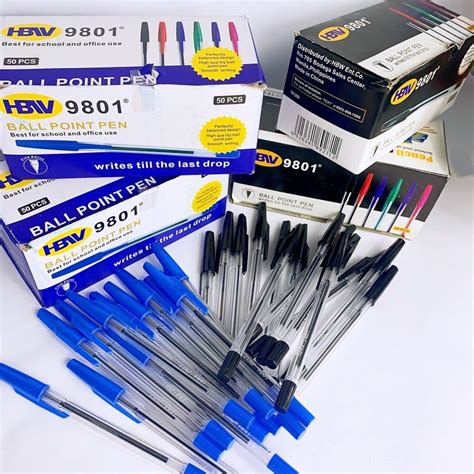ballpen brands philippines|Ballpoint Pen – Cross Philippines.